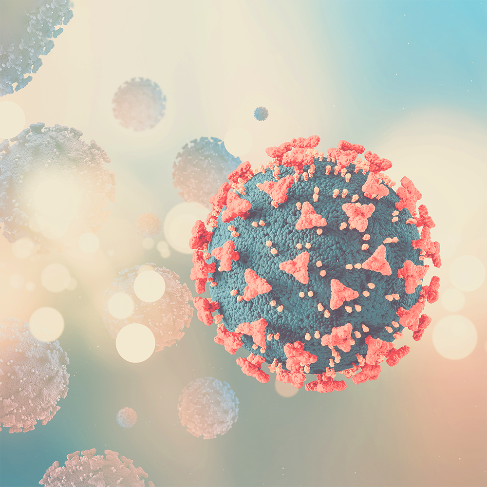 3d-render-medical-background-with-covid-19-virus-cells